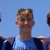 jackdoolinw